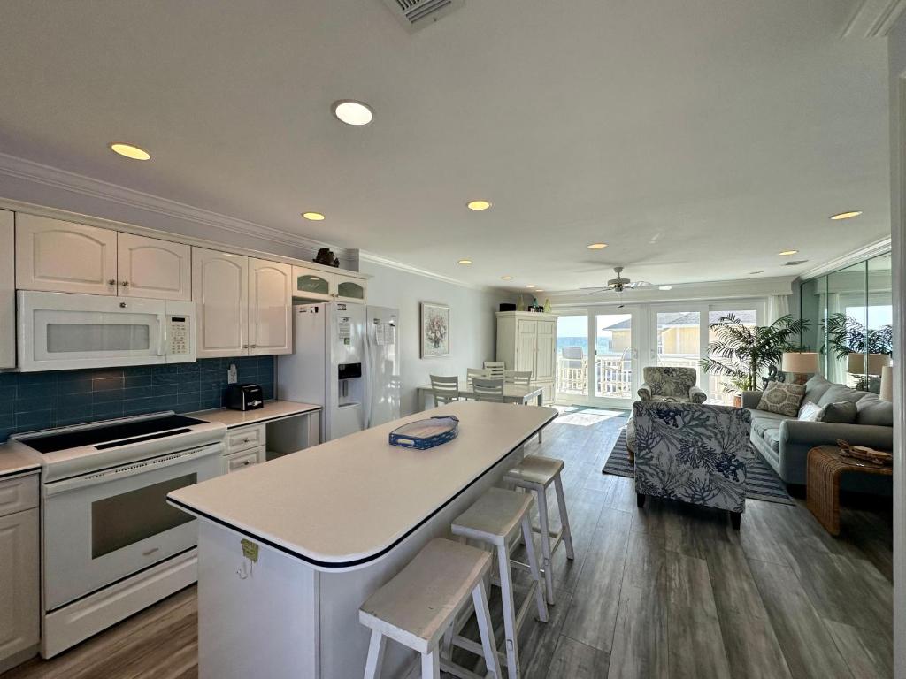 Sandpiper Cove 2139 image