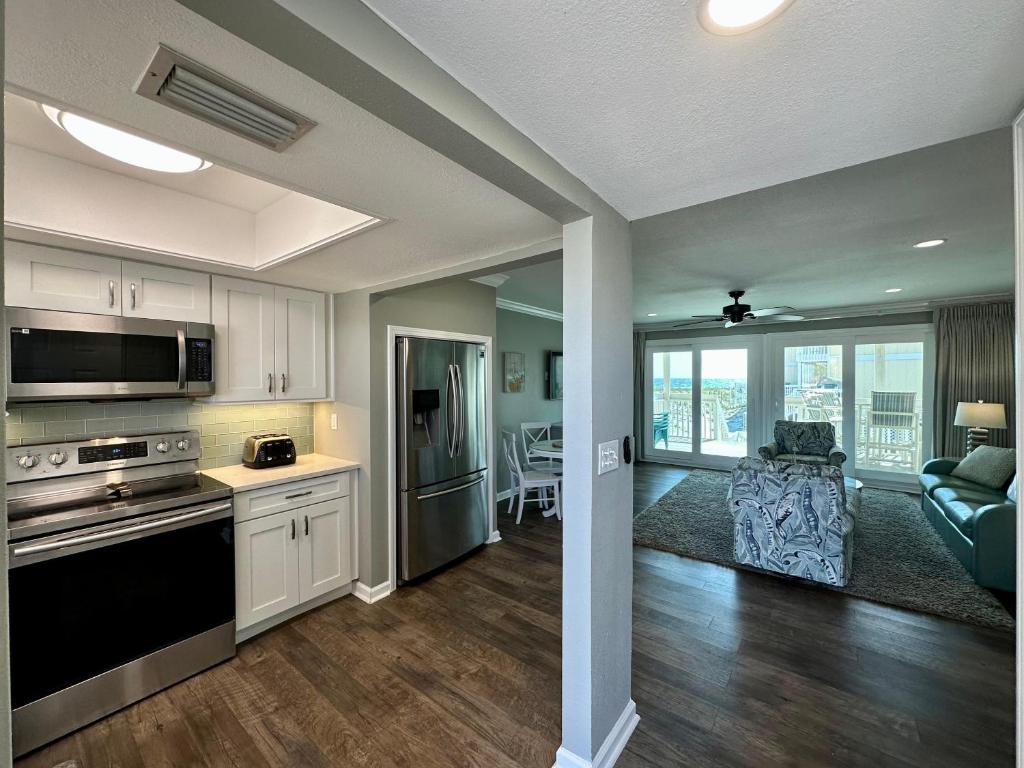 Sandpiper Cove 1139 image