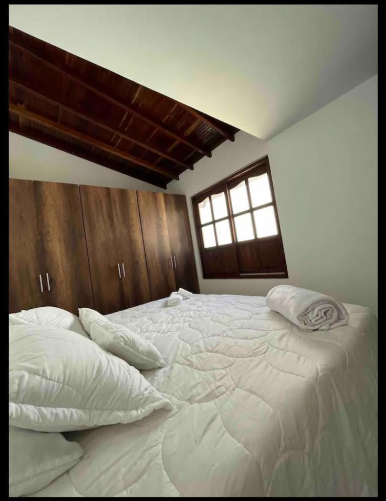 Condominio buragua photo 1