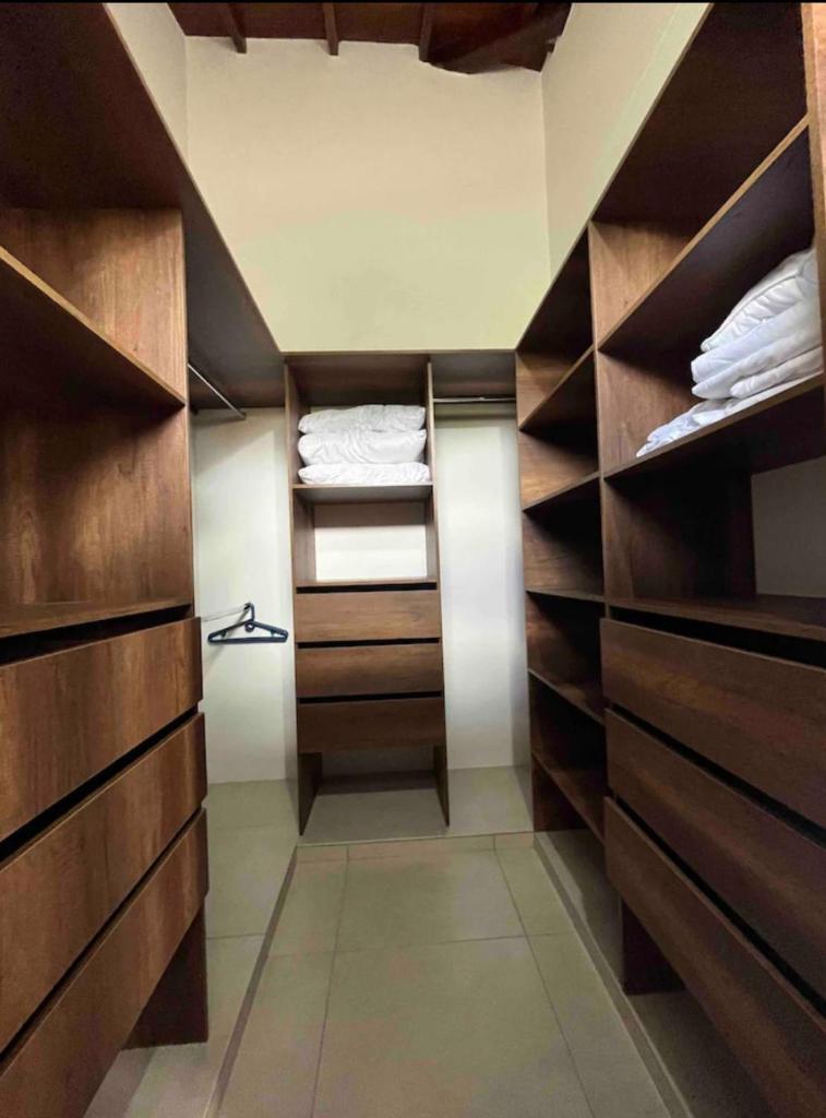 Condominio buragua photo 2