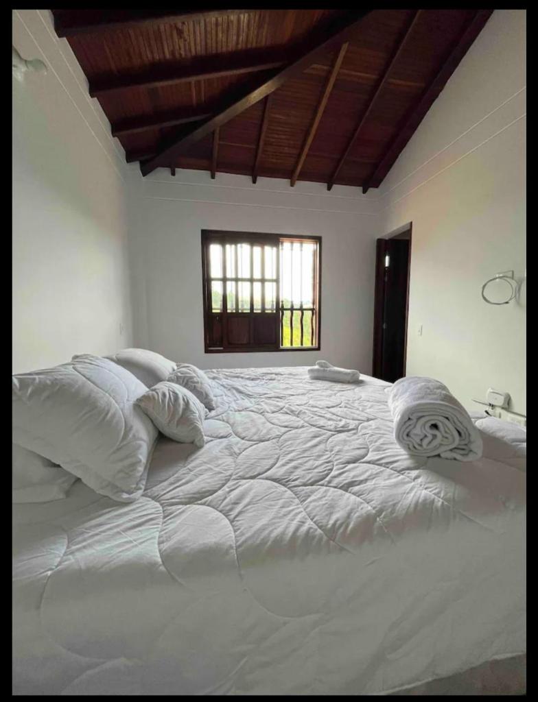 Condominio buragua photo 3