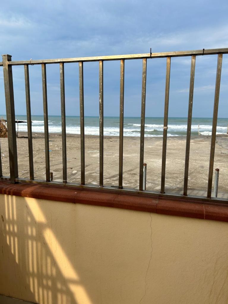 Casa Lucinzina photo 1