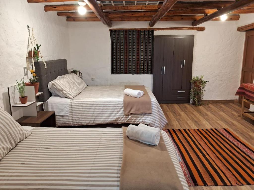 KOSKO Casa Hotel photo 4