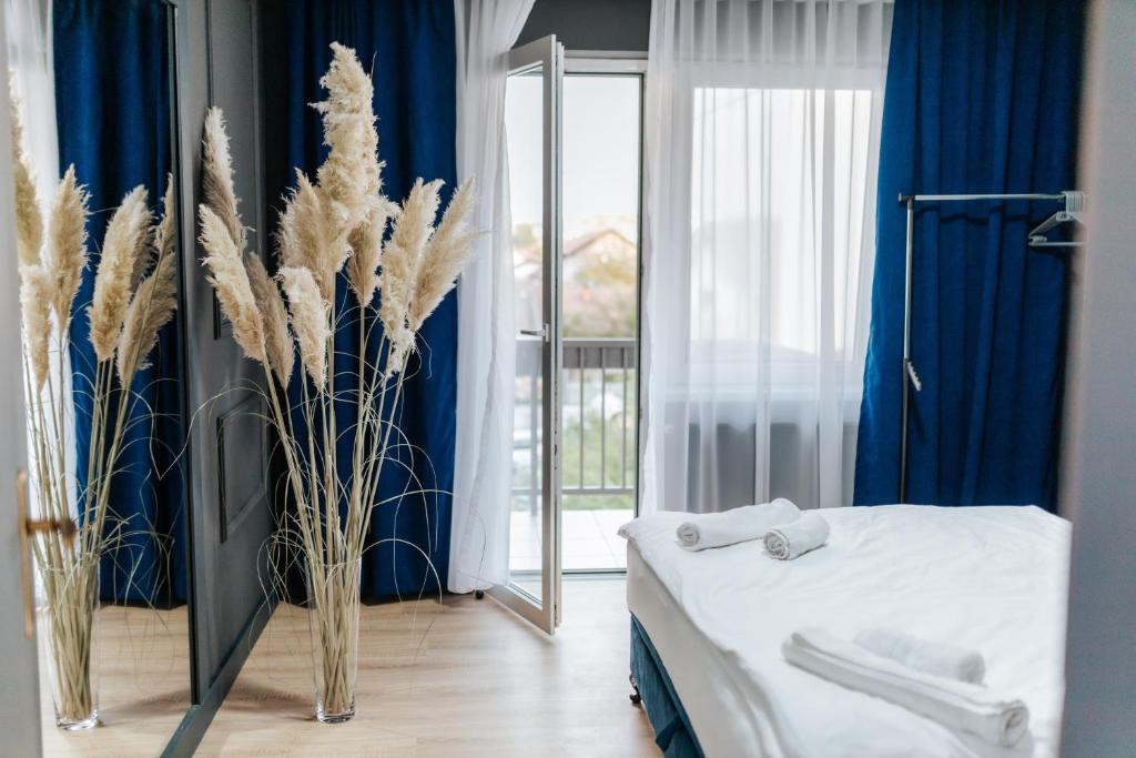 Modern Lux Apartment 2 photo 2