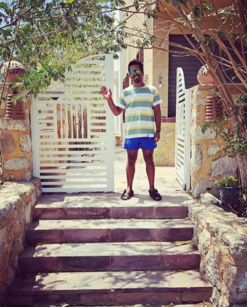 Alam B&B photo 3