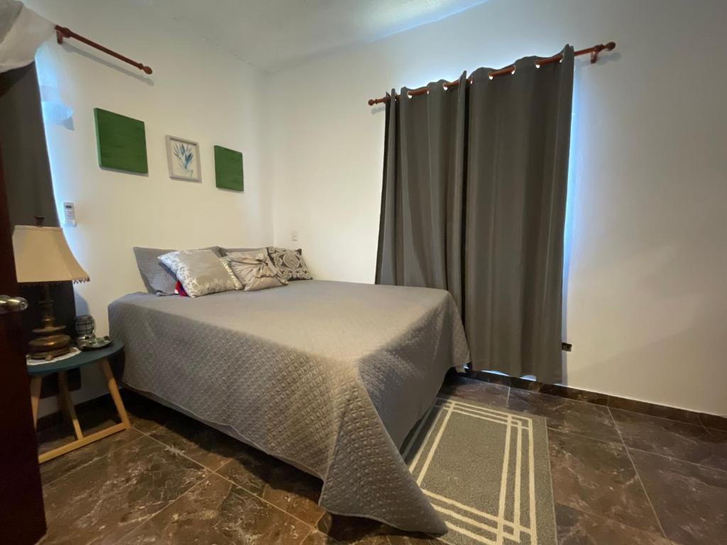 Casa Jacaranda photo 2
