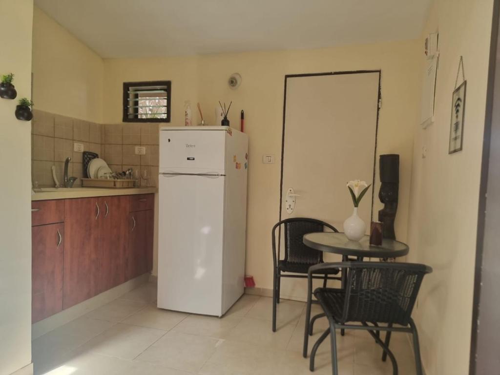 B&B Amit 18 minutes from the airport - אירוח כפרי עמית 18 דקות משדה תעופה photo 2