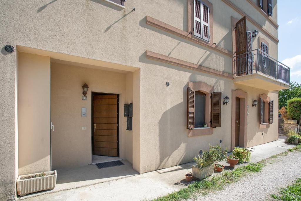 CASA VACANZE DIONIGI photo 3
