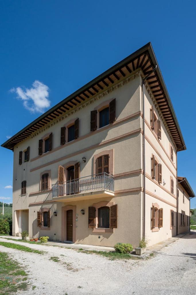 CASA VACANZE DIONIGI photo 4