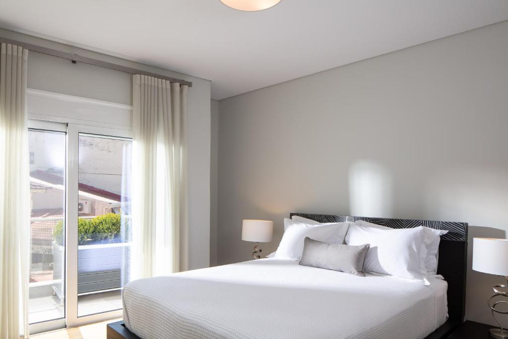 Piccadilly House photo 3