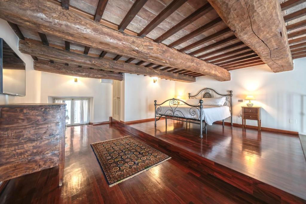 HOLIDAY HOUSE RAFFAELLO photo 3