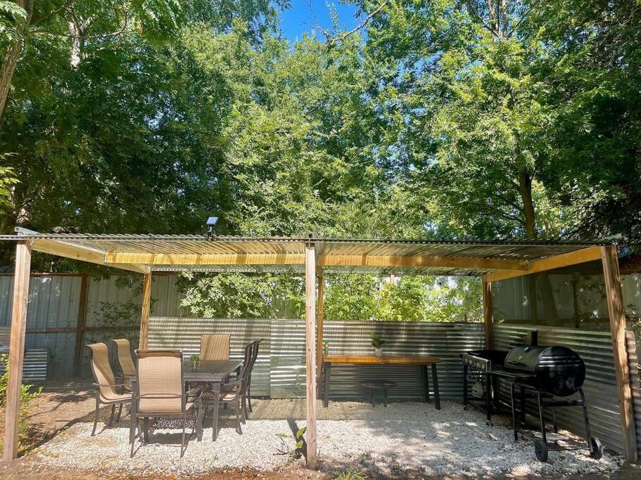 Canyon Lake/River House Retreat-Best Location! photo 4