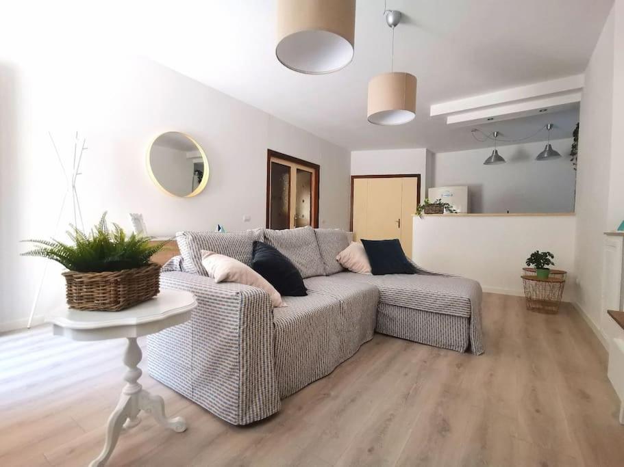 casa Manu&Clak Vasto
