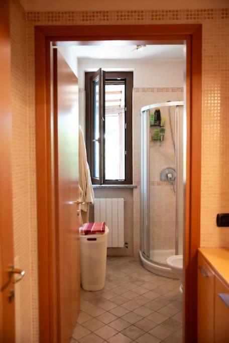 Casa Schatz Settala Milano photo 3