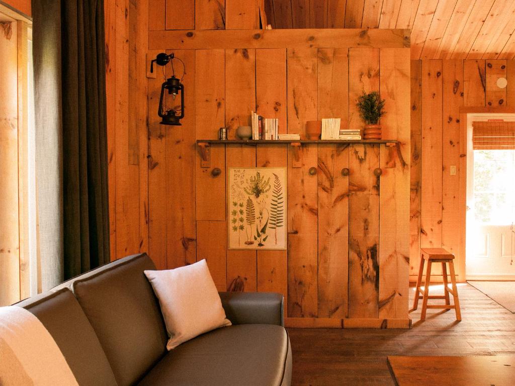 Chalet 8 photo 1