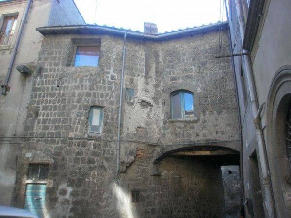 Inter Artes Prestige House and Luxury Suite photo 4