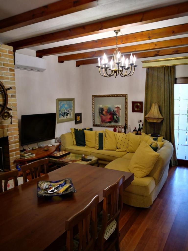 Villa Miro photo 3