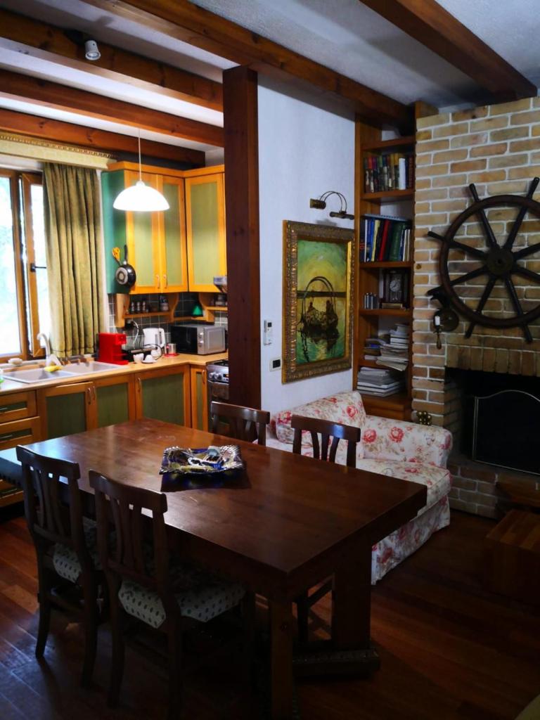 Villa Miro