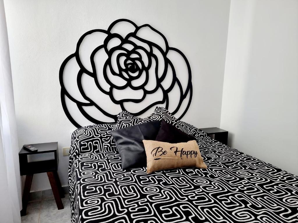 Departamento ROSE photo 3