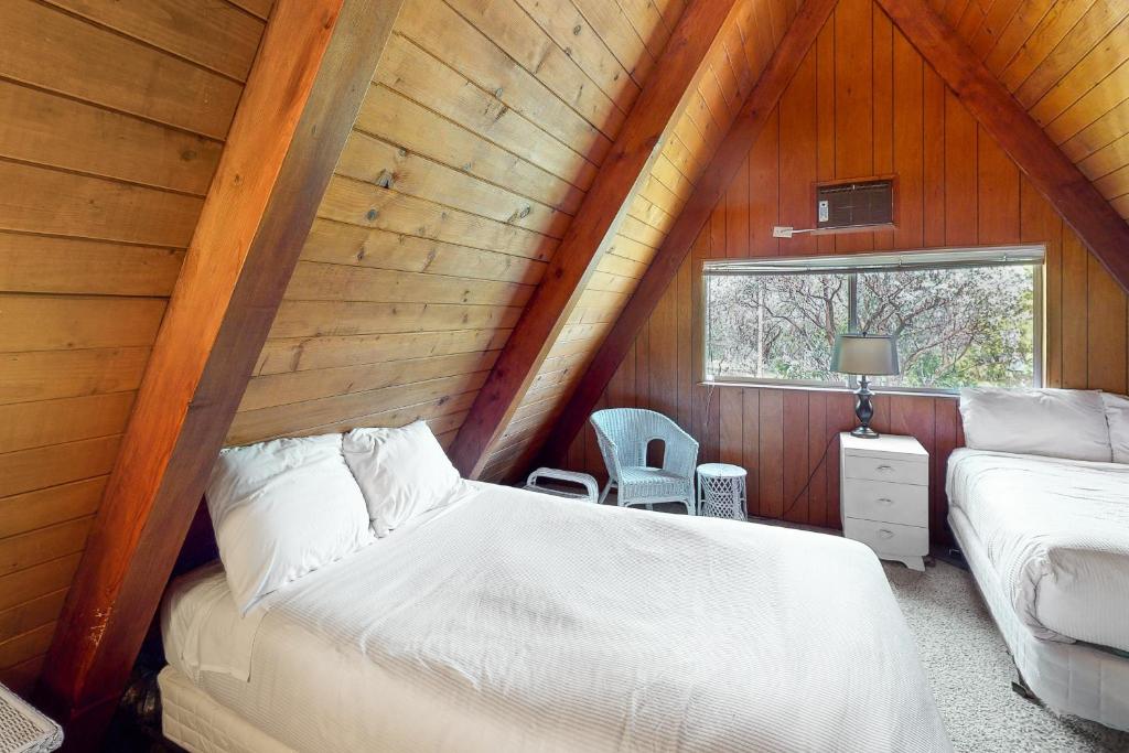 Alford Family Lodge photo 3