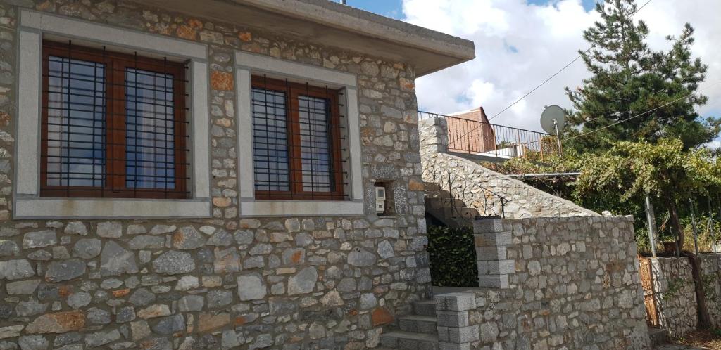 Vilaeti Aitheras photo 2