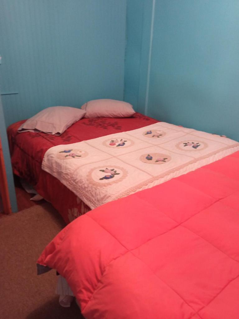 La perla del sur photo 3