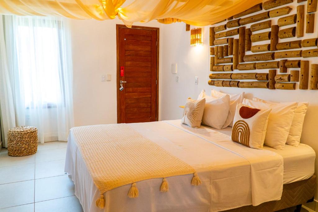 Solarium de Gostoso photo 1