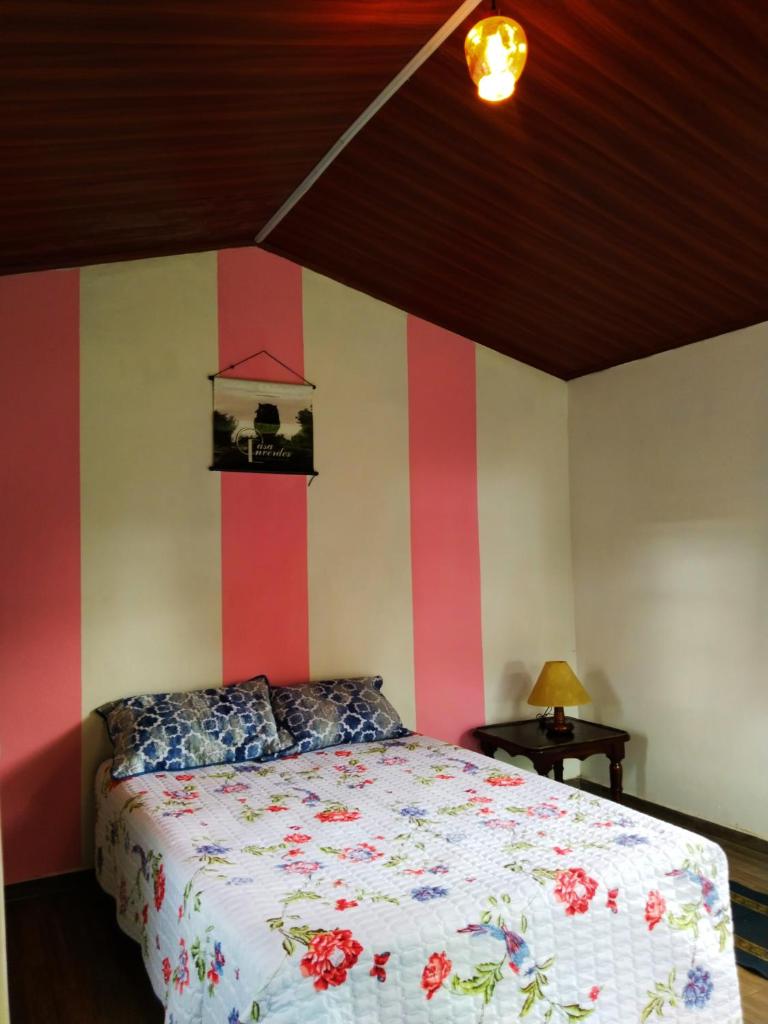 Casa Enverdes photo 1