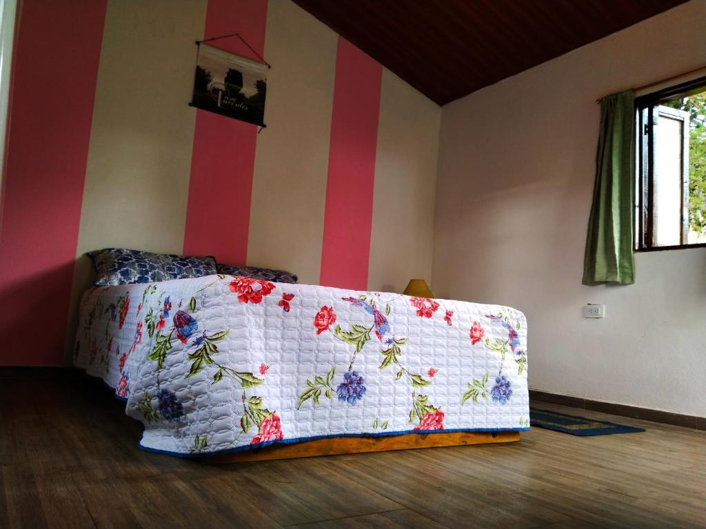 Casa Enverdes photo 2