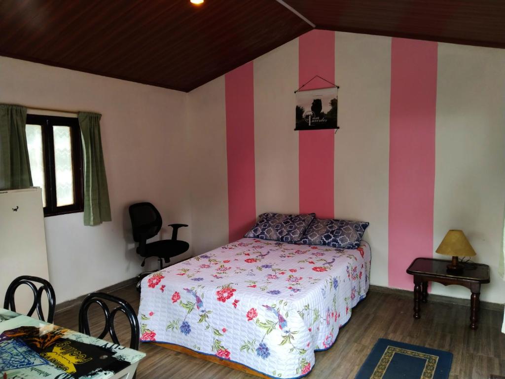 Casa Enverdes photo 4