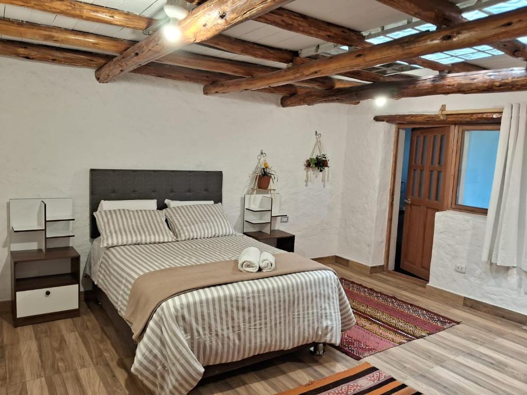 KOSKO Casa Hotel photo 3