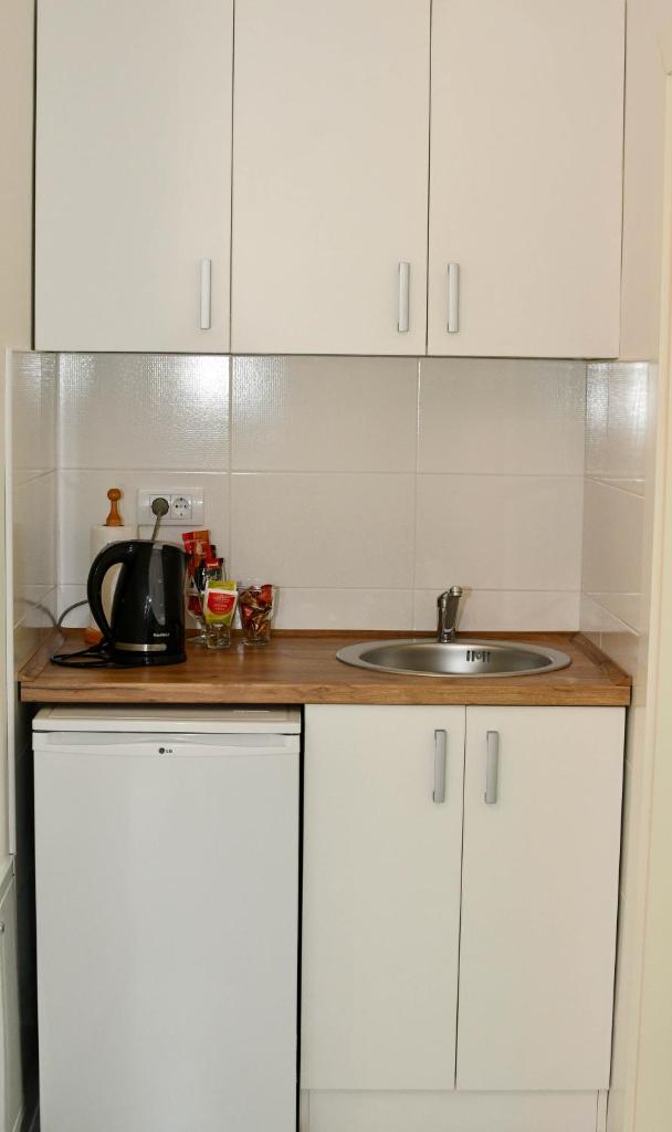 Apartman Centar photo 4