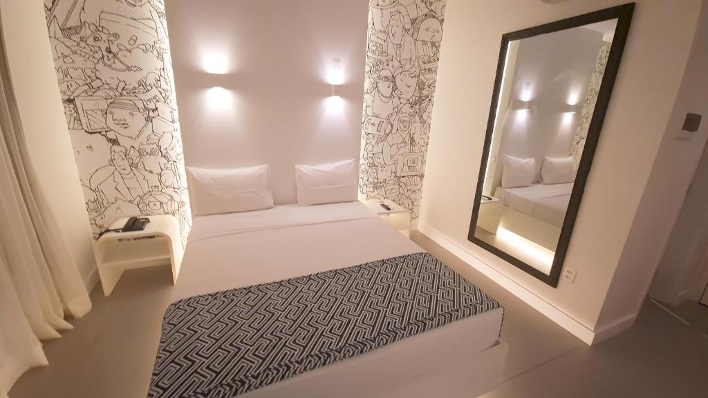 ibis Styles Parauapebas photo 3