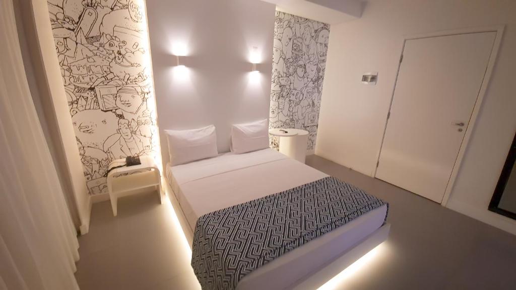 ibis Styles Parauapebas photo 4