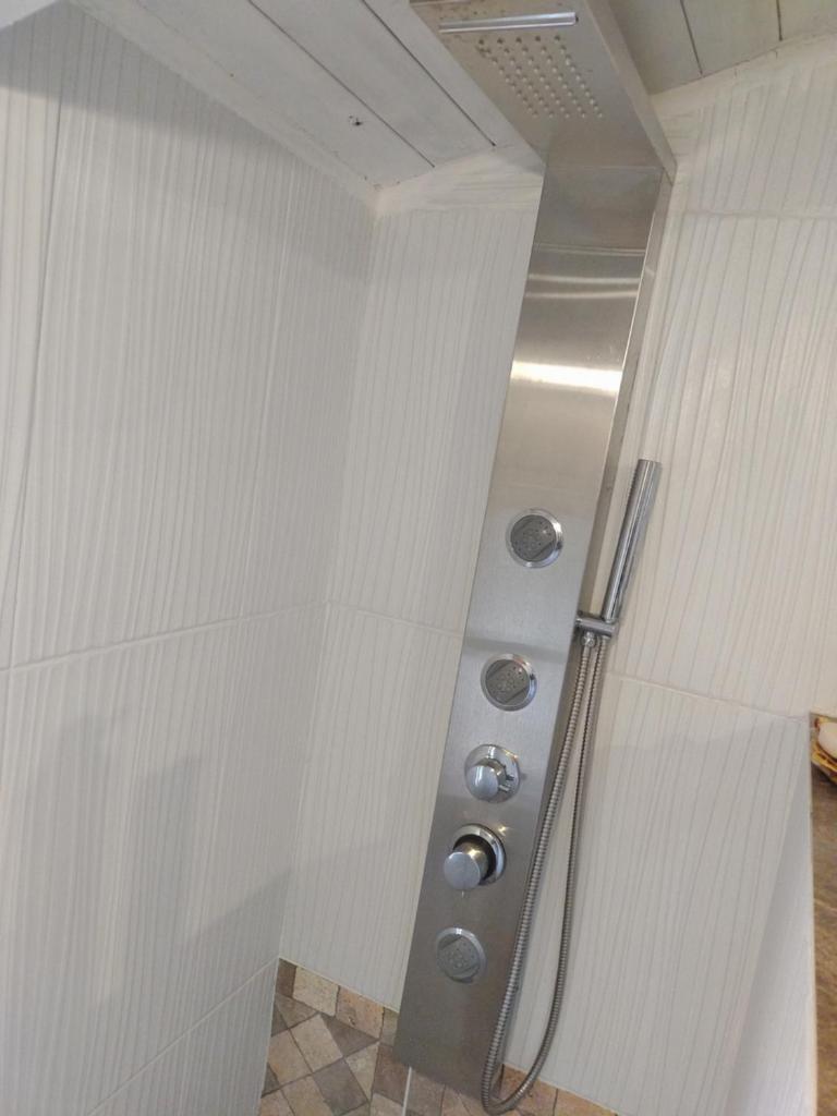 Puzzle house photo 4
