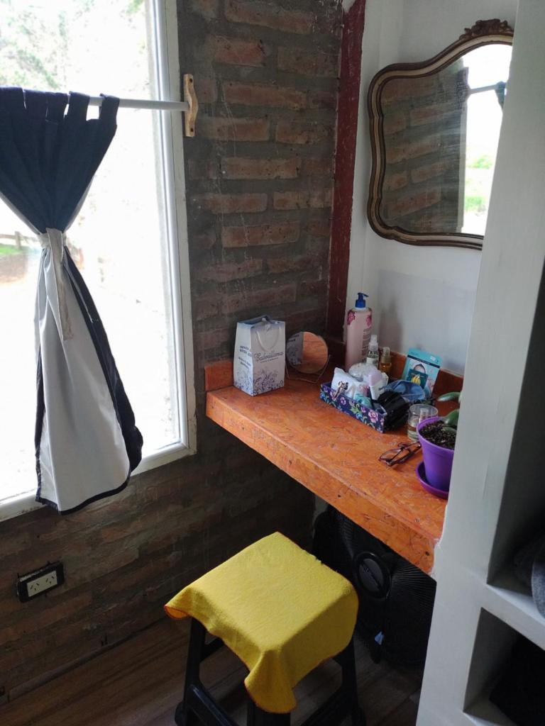 Puzzle house photo 3