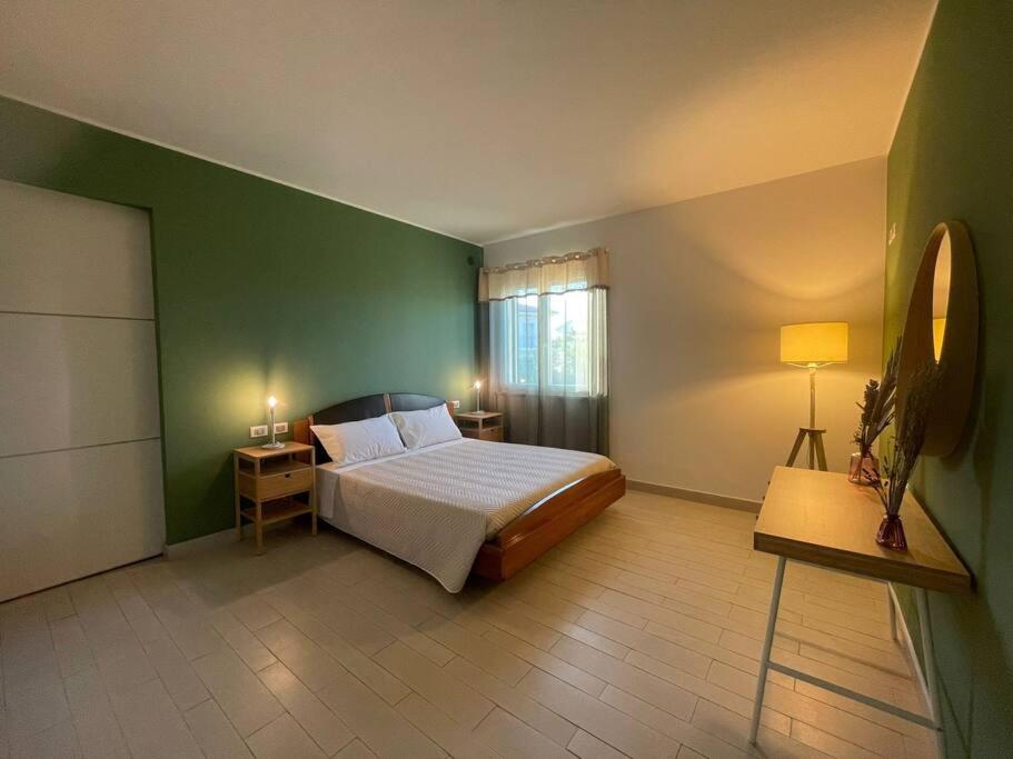 Dimora Mirtilla - alloggio, max 4 posti letto. photo 3
