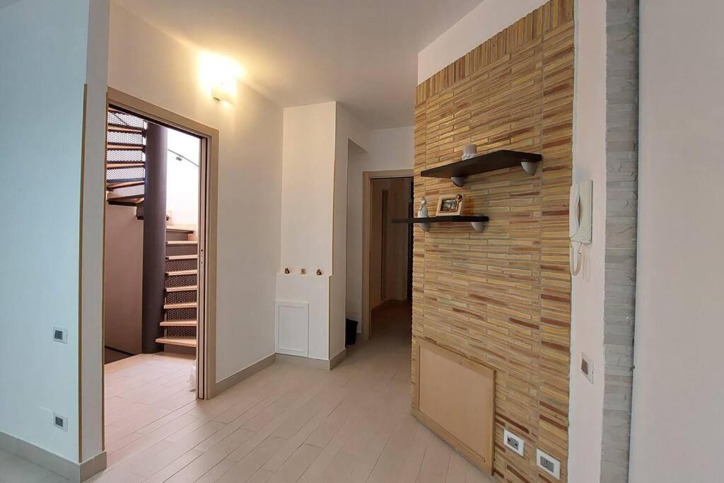 Dimora Mirtilla - alloggio, max 4 posti letto. photo 4