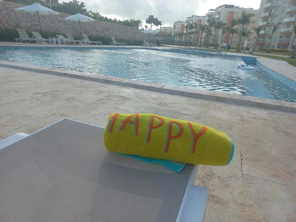 Pool Breeze 202 photo 3