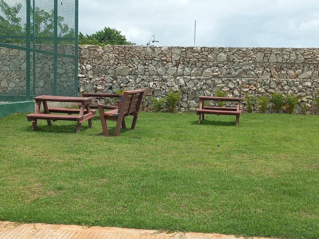 Pool Breeze 202 photo 4
