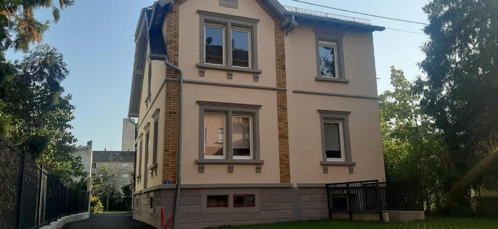 Gîte le Séquoia photo 2