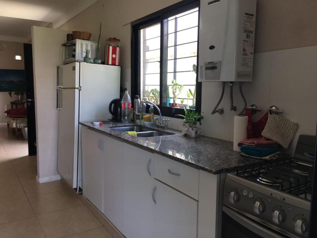 La Casita photo 1