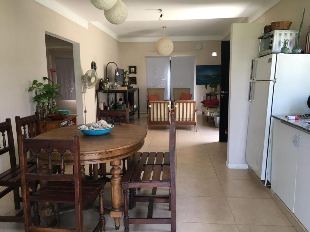 La Casita photo 2