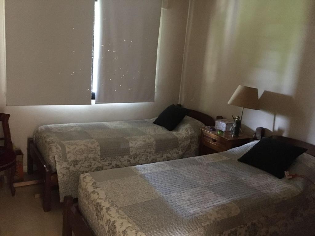 La Casita photo 4