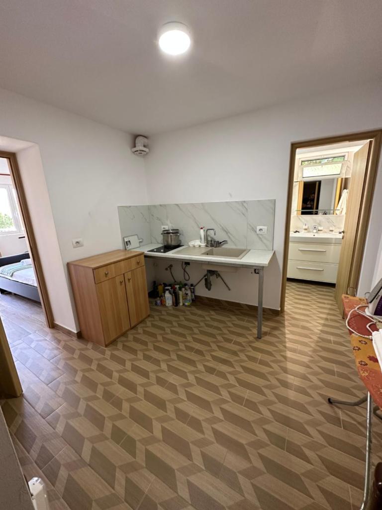 progon house photo 4