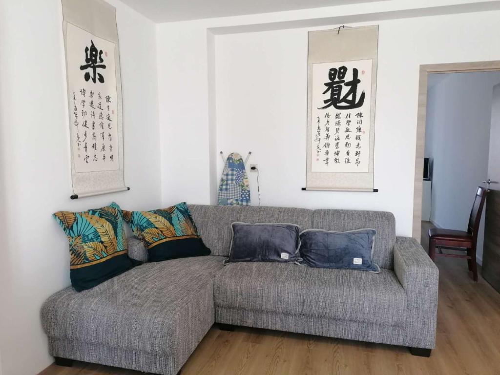 la maison heureuse photo 3