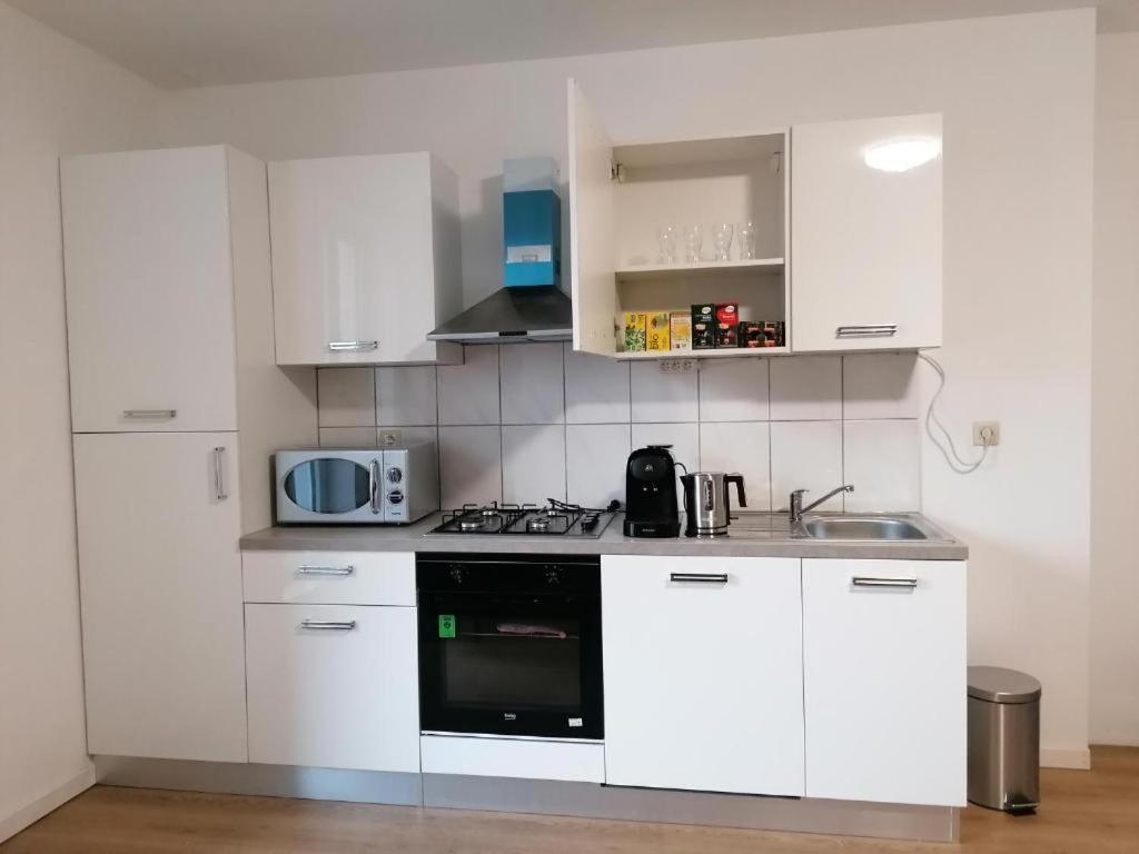 la maison heureuse photo 4