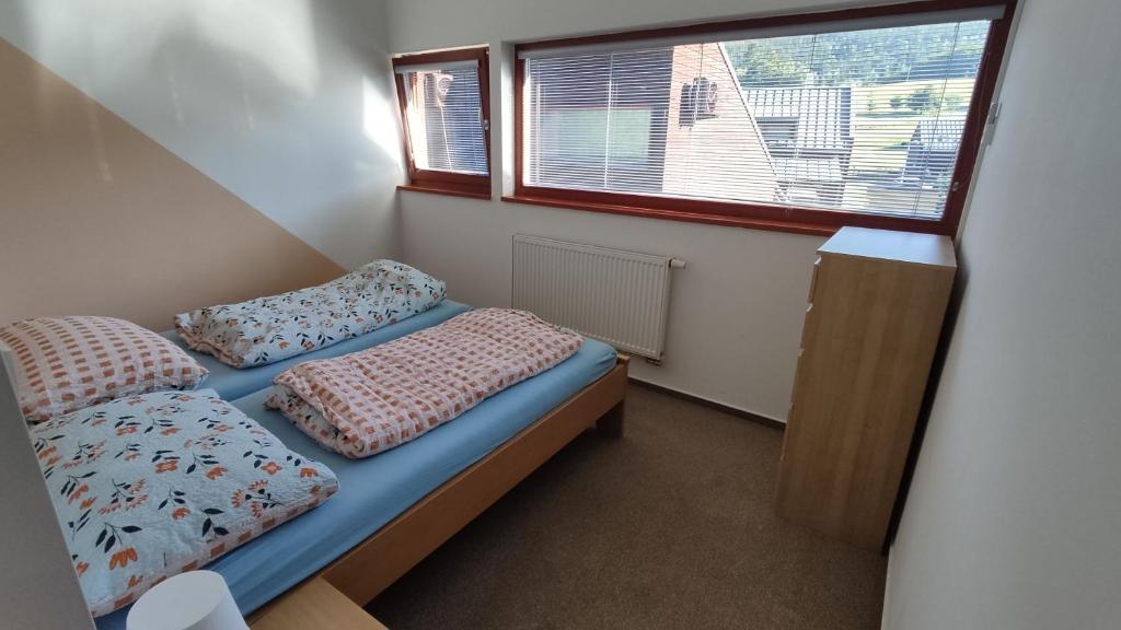 Rodinný Apartmán Adléta photo 4