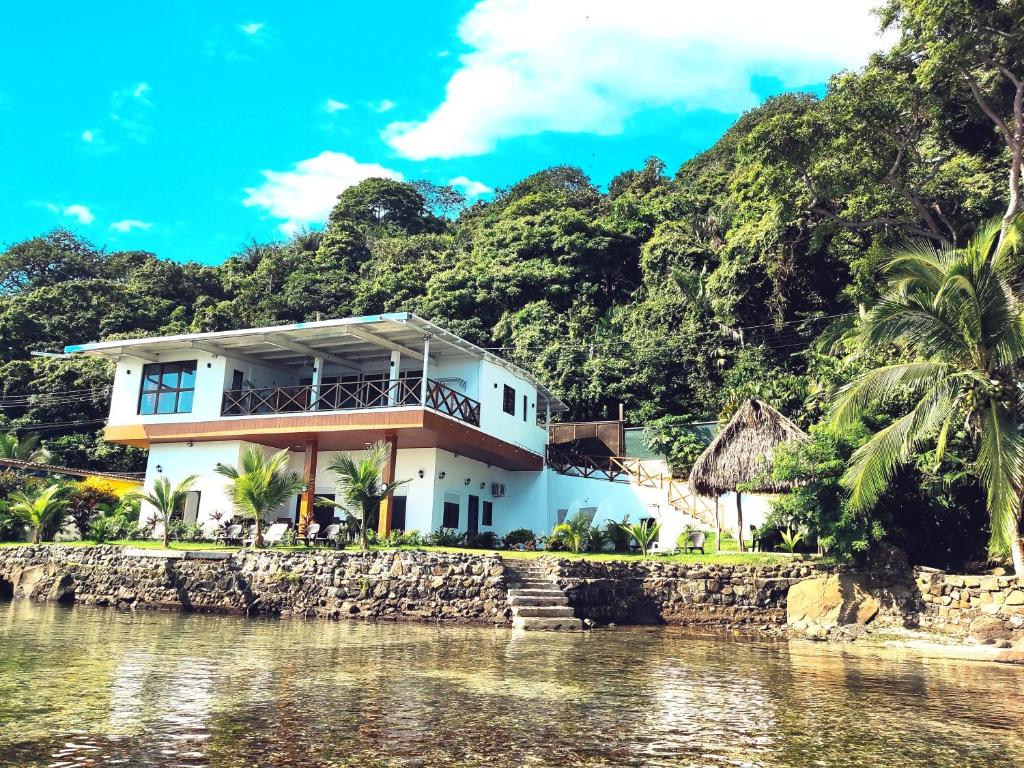 Kasakai Beachouse photo 1