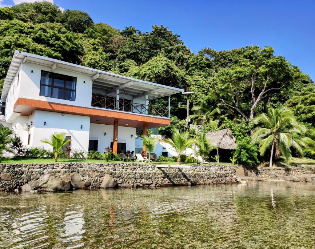 Kasakai Beachouse photo 2